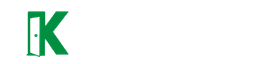 Kapıdabil